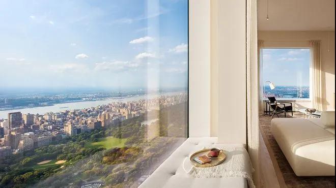 五一买门窗，千万别忘了带攻略！教省下三十年烦恼！