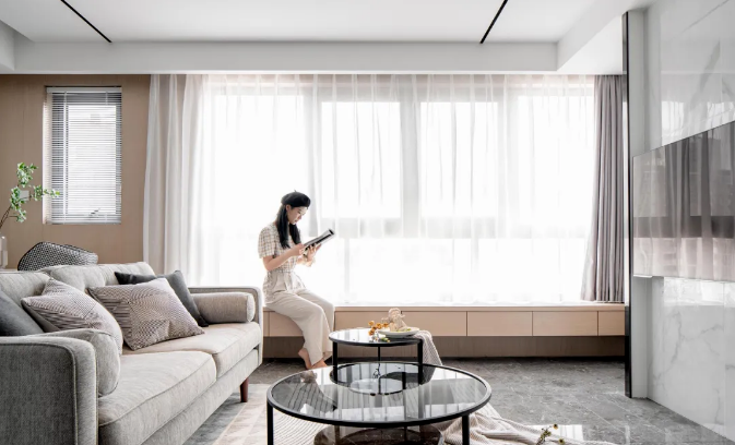 五一买门窗，千万别忘了带攻略！教省下三十年烦恼！