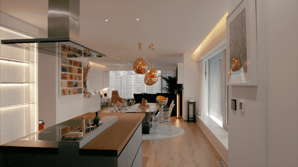 五一买门窗，千万别忘了带攻略！教省下三十年烦恼！