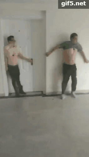 五一买门窗，千万别忘了带攻略！教省下三十年烦恼！