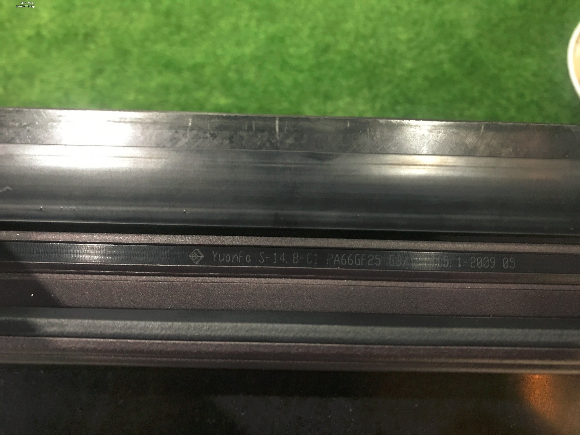 五一买门窗，千万别忘了带攻略！教省下三十年烦恼！