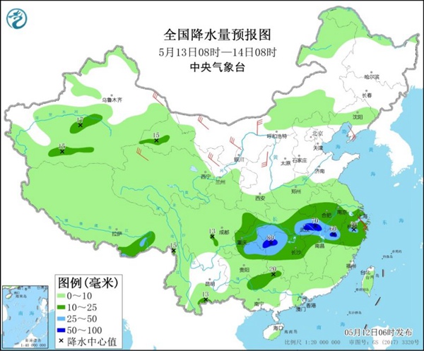 “见过最大的暴雨”刚上热搜，新一轮暴雨又来了，您还不换窗吗？