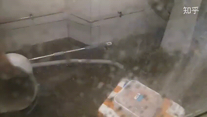 “见过最大的暴雨”刚上热搜，新一轮暴雨又来了，您还不换窗吗？