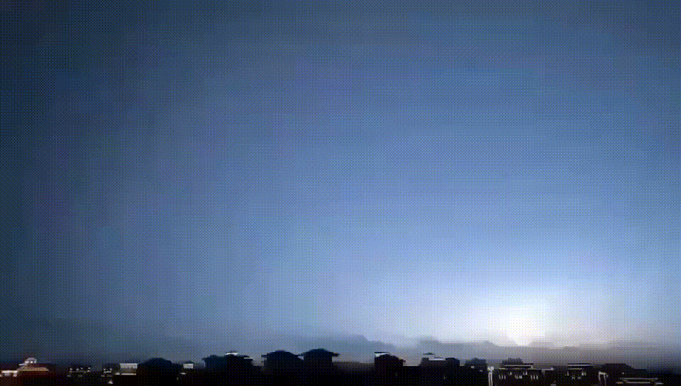 “见过最大的暴雨”刚上热搜，新一轮暴雨又来了，您还不换窗吗？
