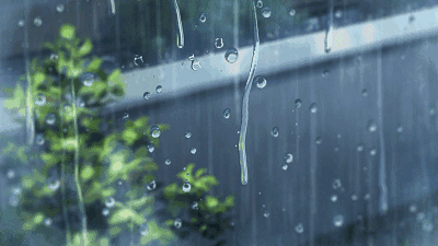 “见过最大的暴雨”刚上热搜，新一轮暴雨又来了，您还不换窗吗？