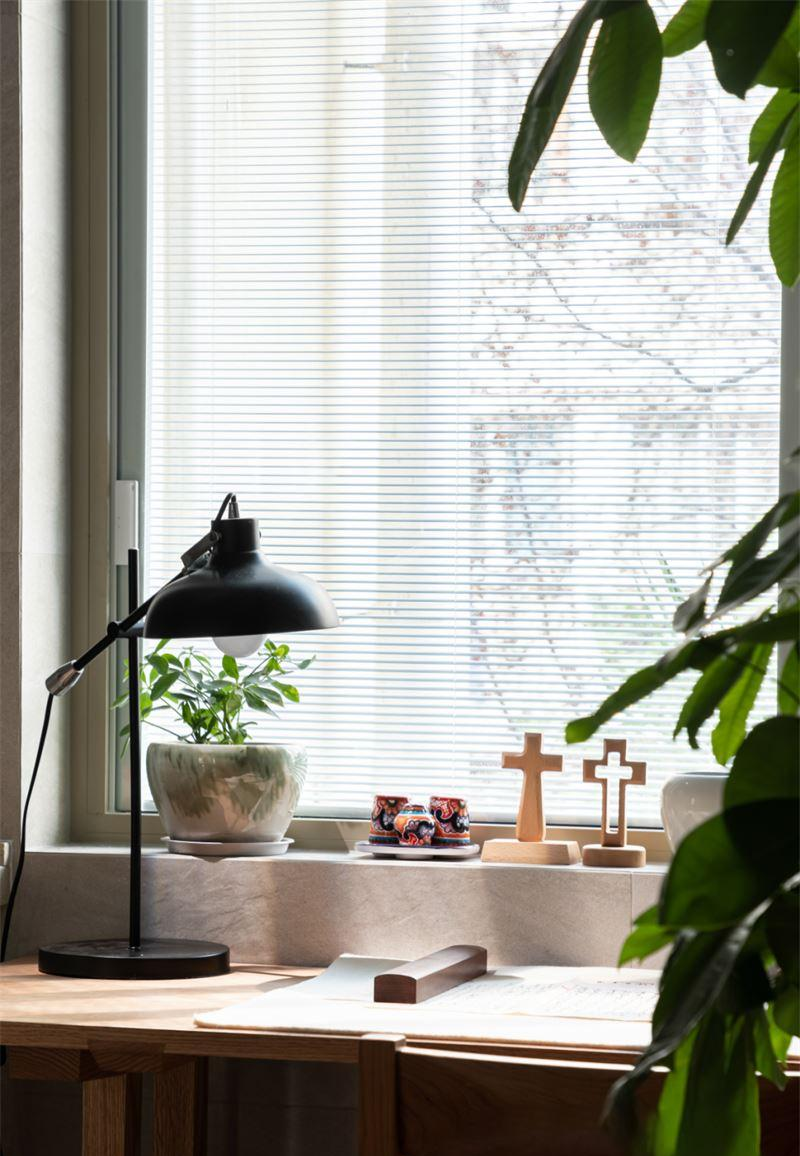 阳台这样封，今年夏天，再也不用羡慕别人家的阳台了~