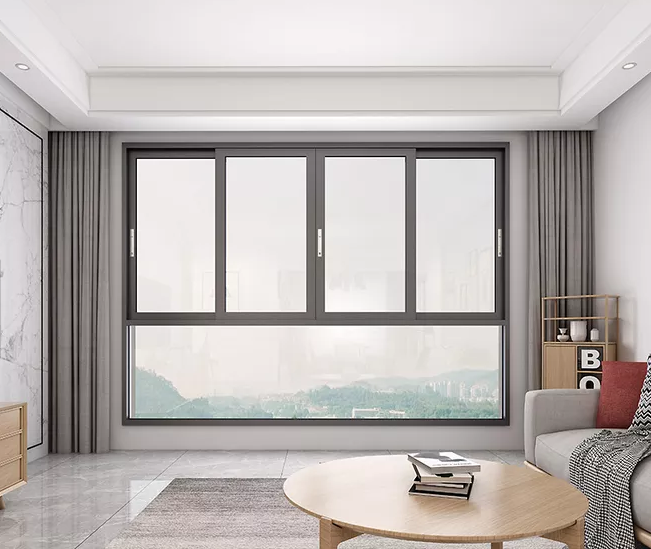 阳台这样封，今年夏天，再也不用羡慕别人家的阳台了~