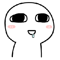 阳台这样封，今年夏天，再也不用羡慕别人家的阳台了~