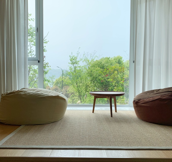 阳台这样封，今年夏天，再也不用羡慕别人家的阳台了~