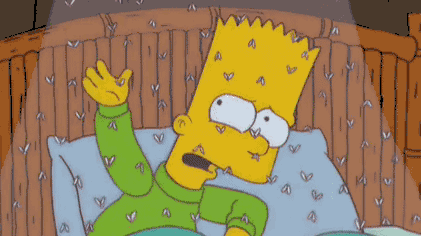 阳台这样封，今年夏天，再也不用羡慕别人家的阳台了~