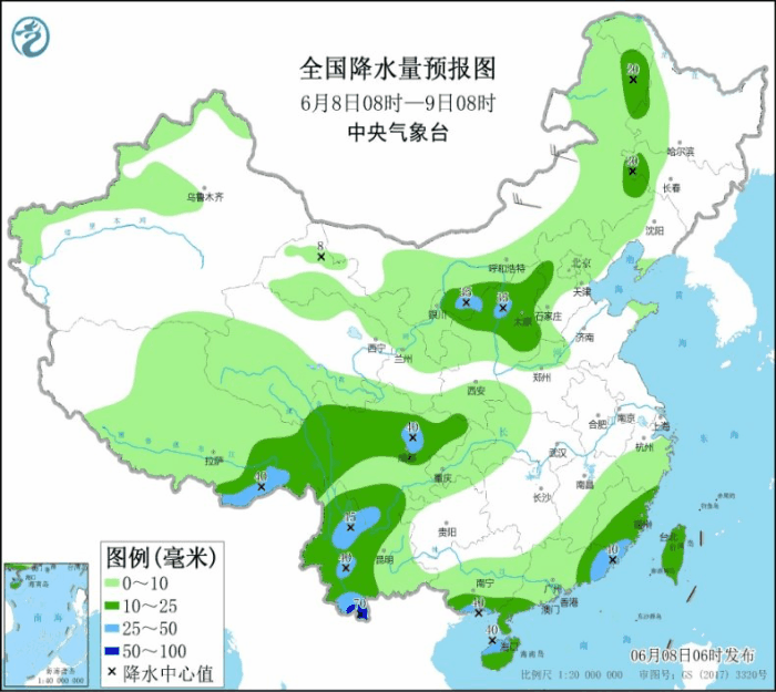 家中门窗渗水漏水，到底是什么原因？有什么解决方案？