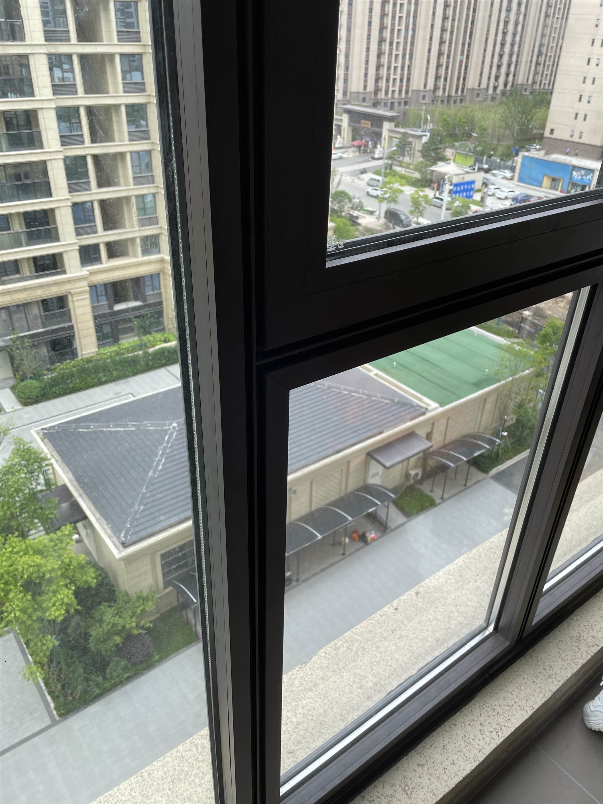 家中门窗渗水漏水，到底是什么原因？有什么解决方案？