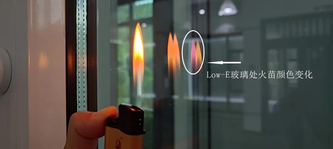 空调不给力？可能是门窗的“锅”！教你几招，夏季告别“蒸笼房”！