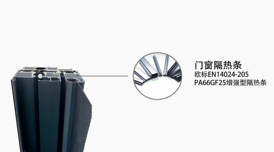 空调不给力？可能是门窗的“锅”！教你几招，夏季告别“蒸笼房”！