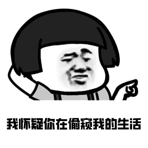 通风神器「内开内倒窗」为什么那么受欢迎？到底值不值得安装？