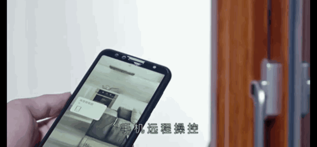看了别人家的门窗设计后，我表示羡慕哭：这才是生活该有的样子！