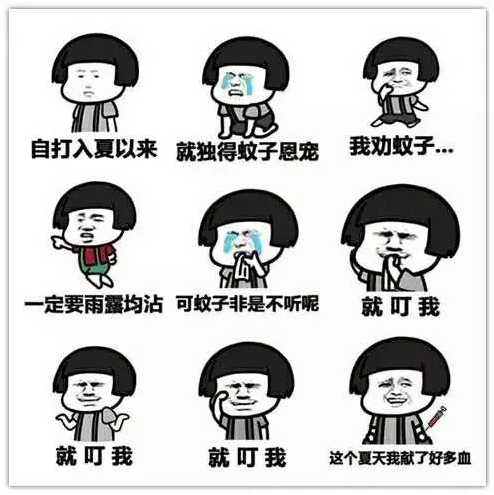 看了别人家的门窗设计后，我表示羡慕哭：这才是生活该有的样子！