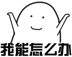 关于门窗隔音的6大误解！（另附高性价比隔音方案）
