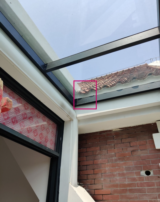 家里的阳光房为什么会漏水？怎么解决漏水烦恼？