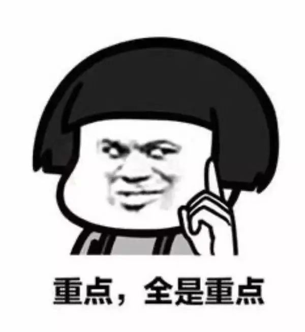 家里的阳光房为什么会漏水？怎么解决漏水烦恼？