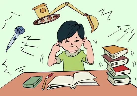 开学啦！“双减”下的开学季，如何打造效率更高的在家学习环境？