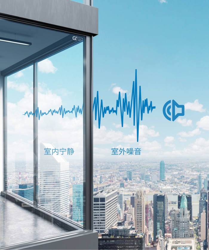 双十一门窗选购攻略（一）：如何才能省时省心省事？这几个硬核知识一定要知道！