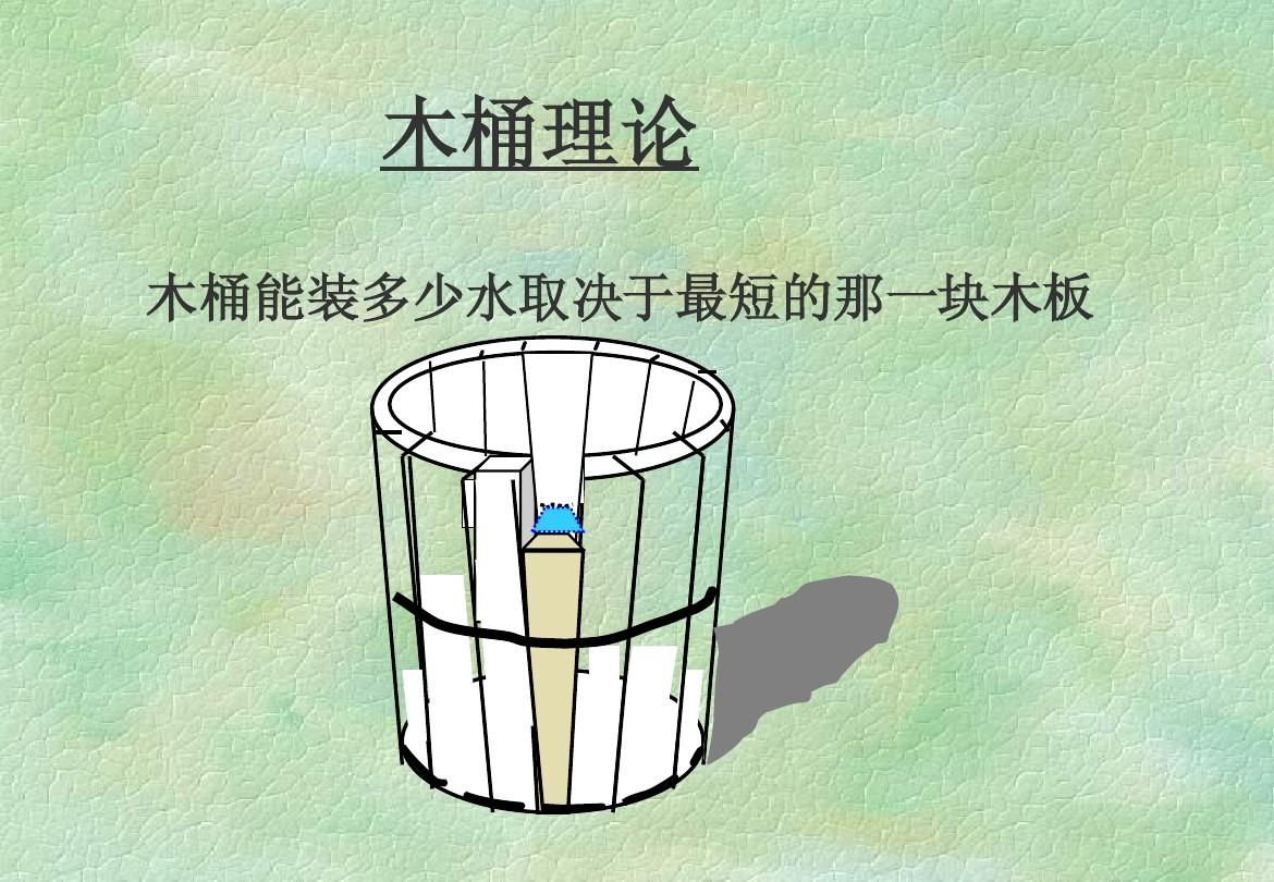双十一门窗选购攻略（一）：如何才能省时省心省事？这几个硬核知识一定要知道！