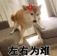 哪种门更适合客厅阳台空间？装修必看！