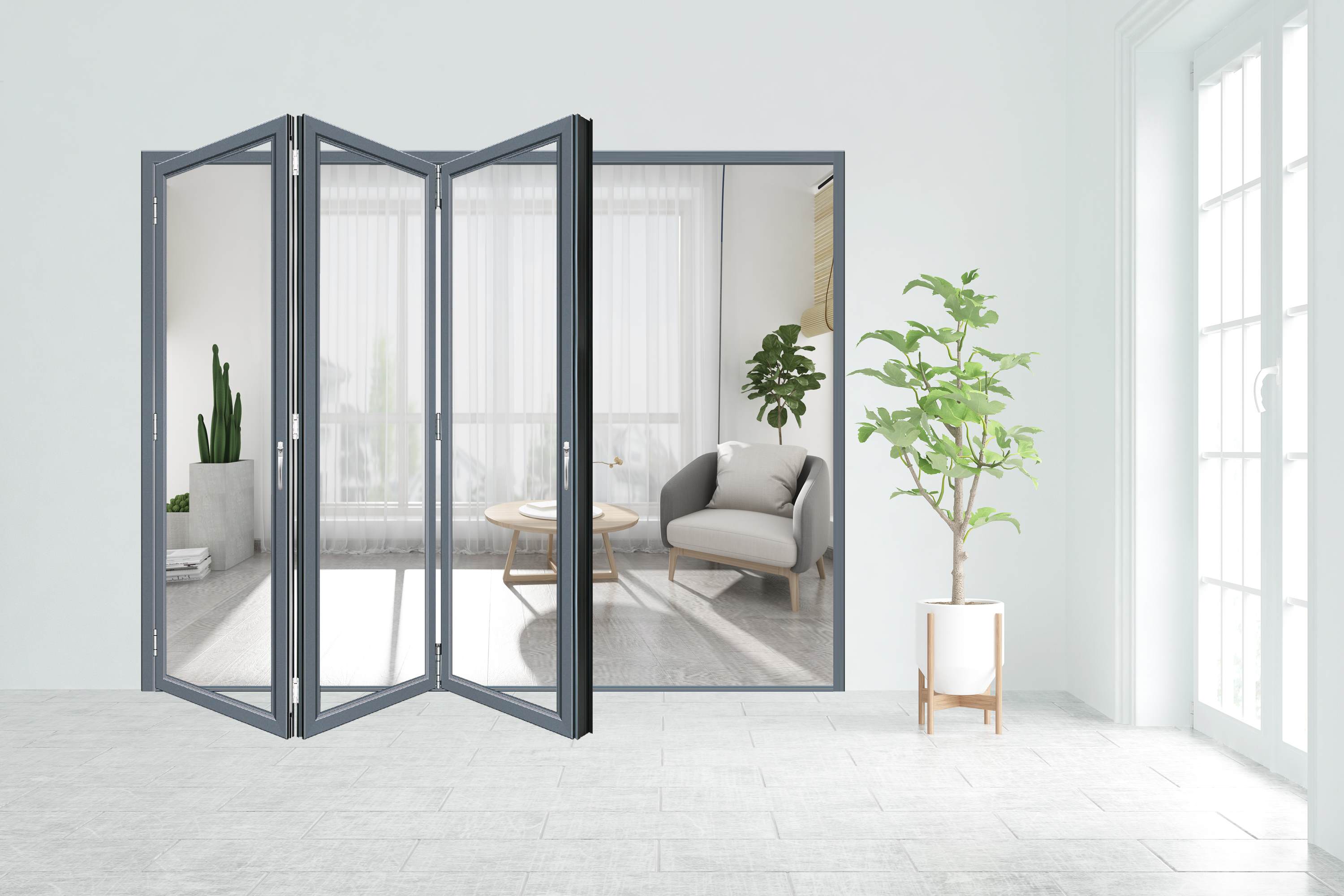 轻松打造出简约时尚的空间感、展现轻奢格调。