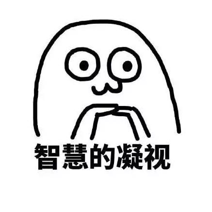 2022年最值得入手的家居单品——不怪我懒，是智能门窗太好用啦！