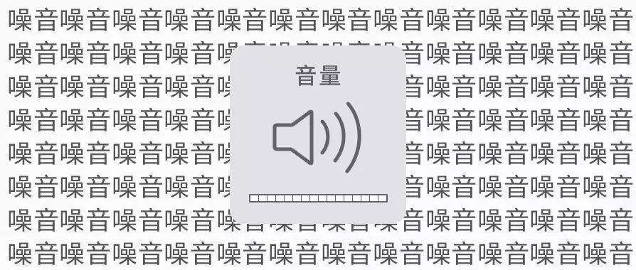 中国超3亿人睡眠障碍，怎样才能实现睡眠自由？