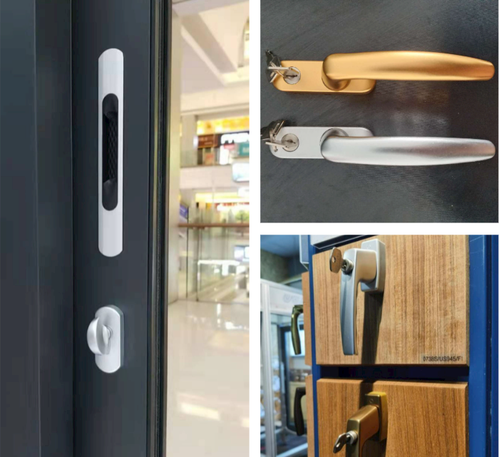 新时代里的中式门窗魅力：透过一扇窗，遇见最美的风景！