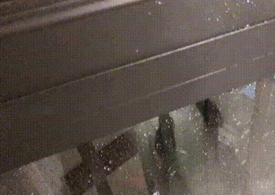 谷雨丨多雨潮湿季节，Get一扇好门窗，下再大的雨都不怕！