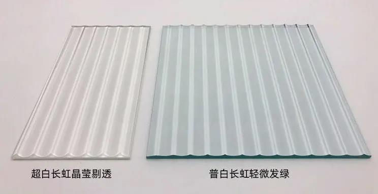 “风很大”的网红设计——长虹玻璃，怎样选才不会翻车？