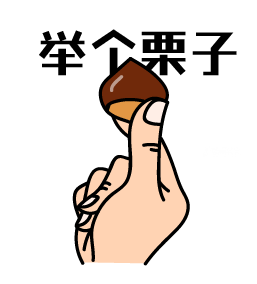 会享受生活的人，家里的门窗，从不将就！