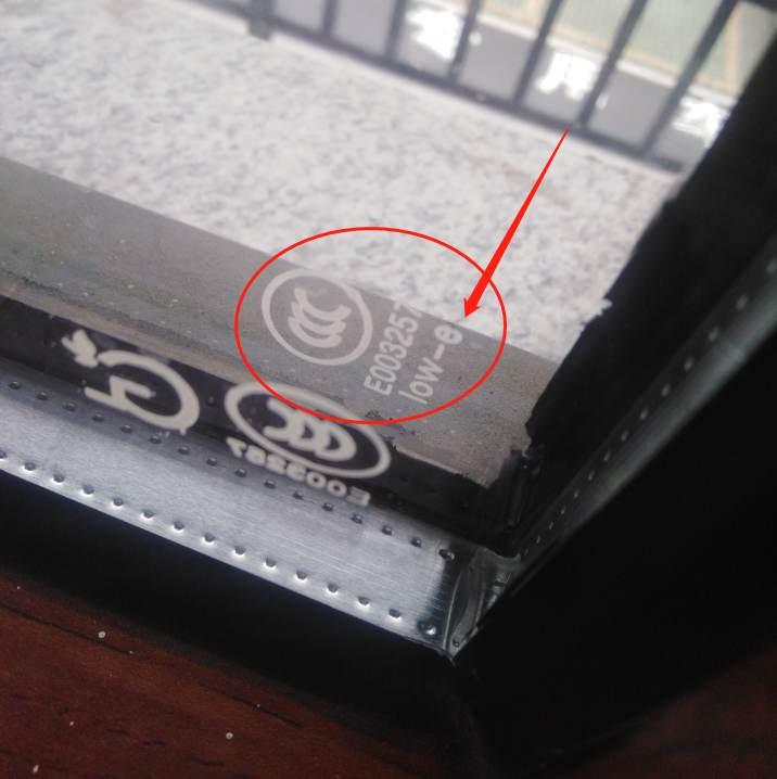 高温天气下，门窗隔热的Low-E玻璃，您选对了吗？