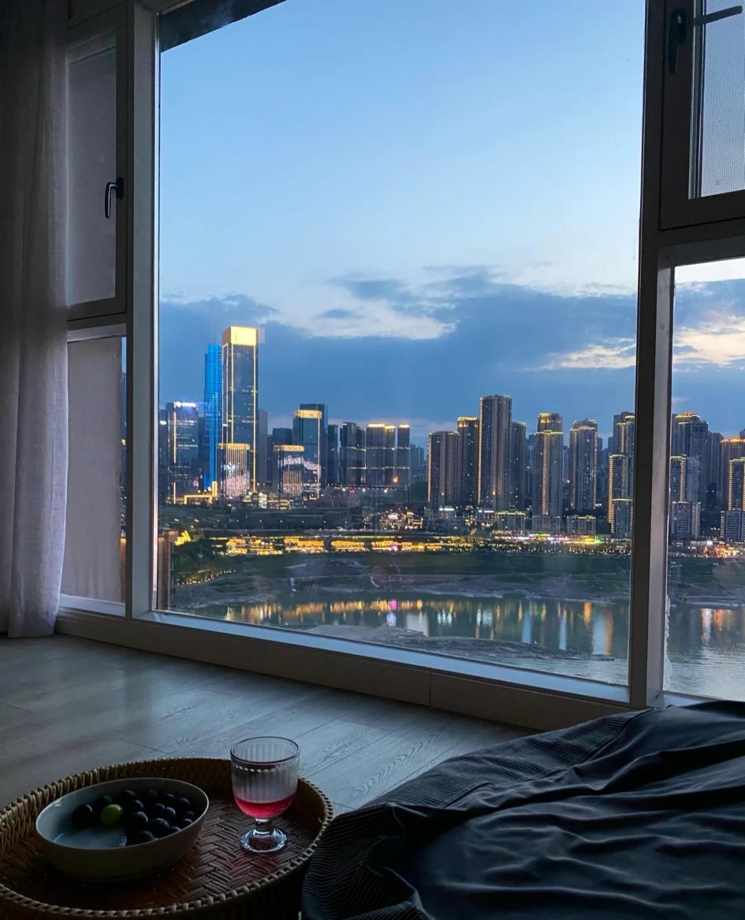 高温天气下，门窗隔热的Low-E玻璃，您选对了吗？