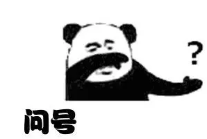 高温天气下，您家门窗选对了隔热Low-E玻璃吗？