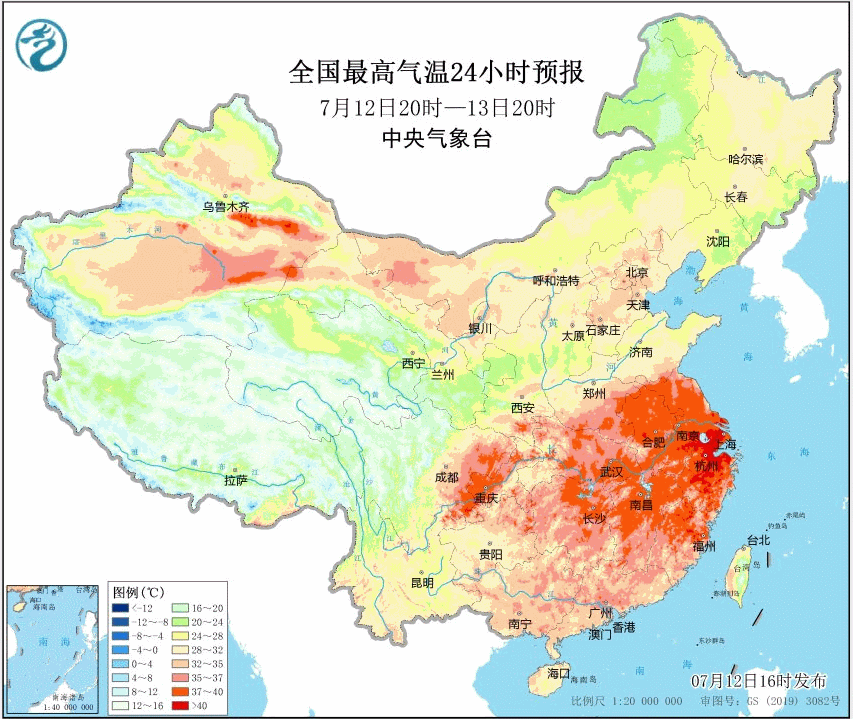 热҈热҈热҈！40℃+高温暴击！是时候拿出「门窗清凉方案」了~