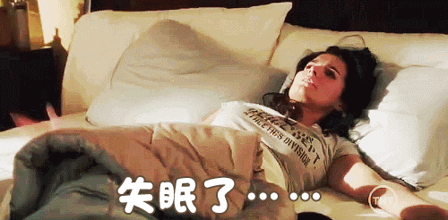 对喧嚣嘈杂坚决说不！打造舒适睡眠环境，卧室隔音门窗很关键！