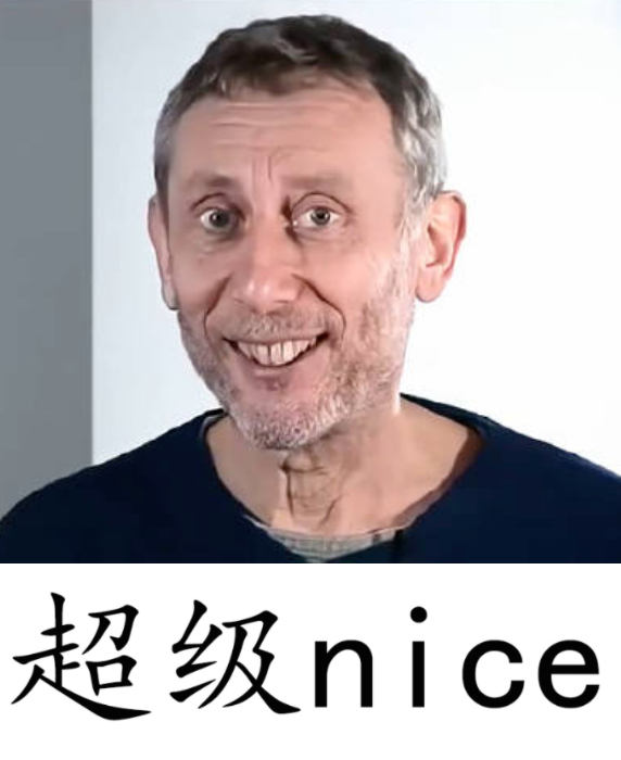 露台门窗设计指南，帮您打造私人后花园，颜值高、舒适度满分！