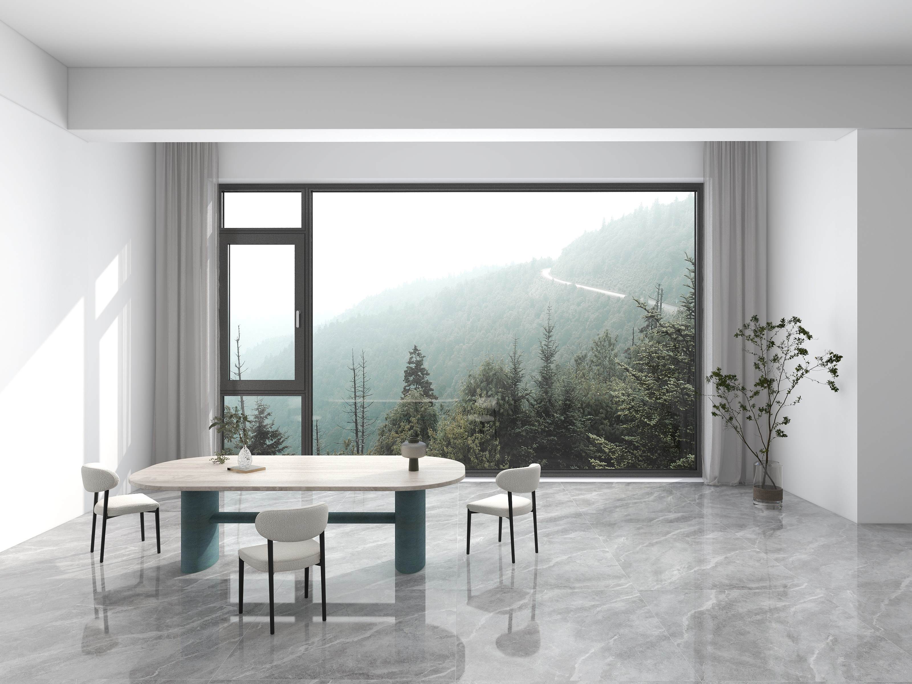 立秋后持续高温？谨防秋老虎，这样东西很重要！