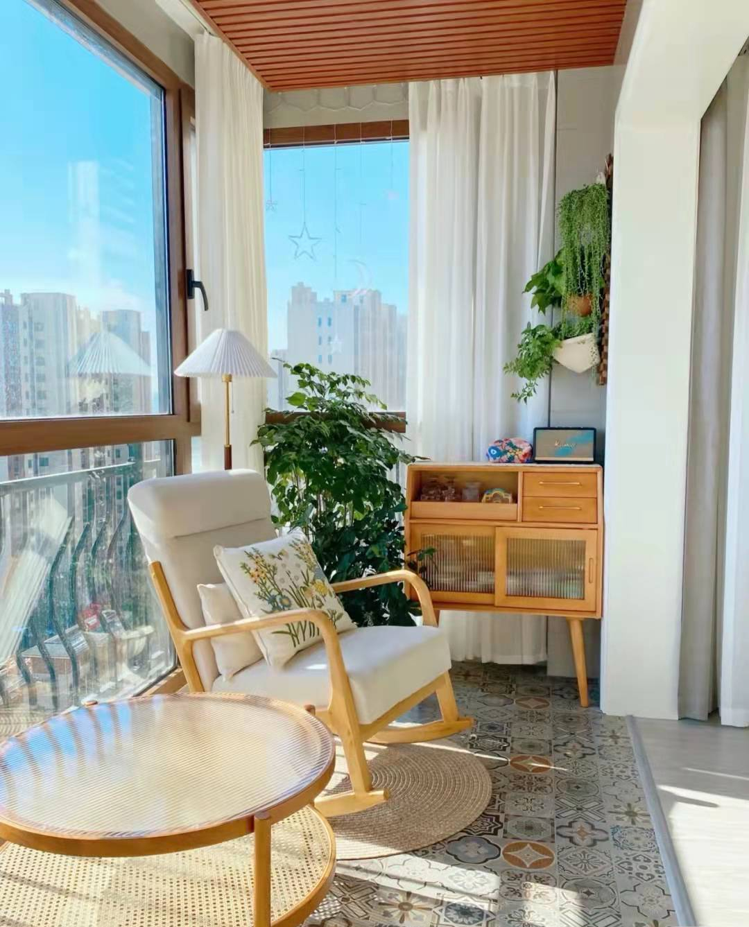 装修划重点——选择定制系统门窗的五大理由！