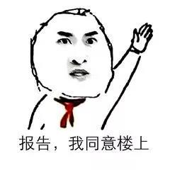 装修划重点——选择定制系统门窗的五大理由！