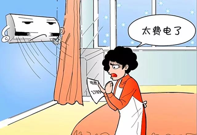 装修划重点——选择定制系统门窗的五大理由！