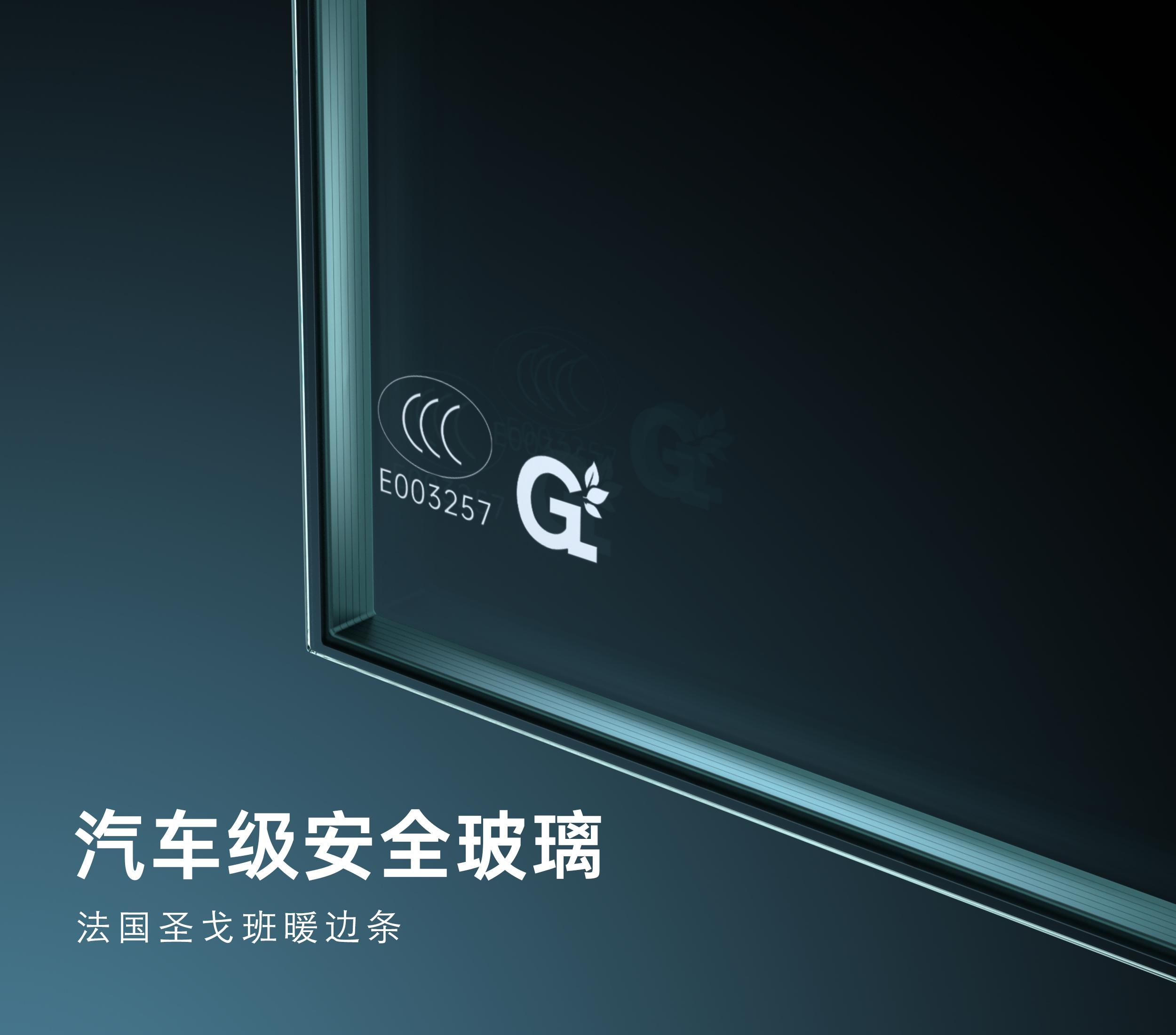 系统门窗质量好在哪儿？家住高楼的人深有体会！