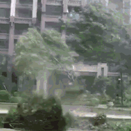 系统门窗质量好在哪儿？家住高楼的人深有体会！