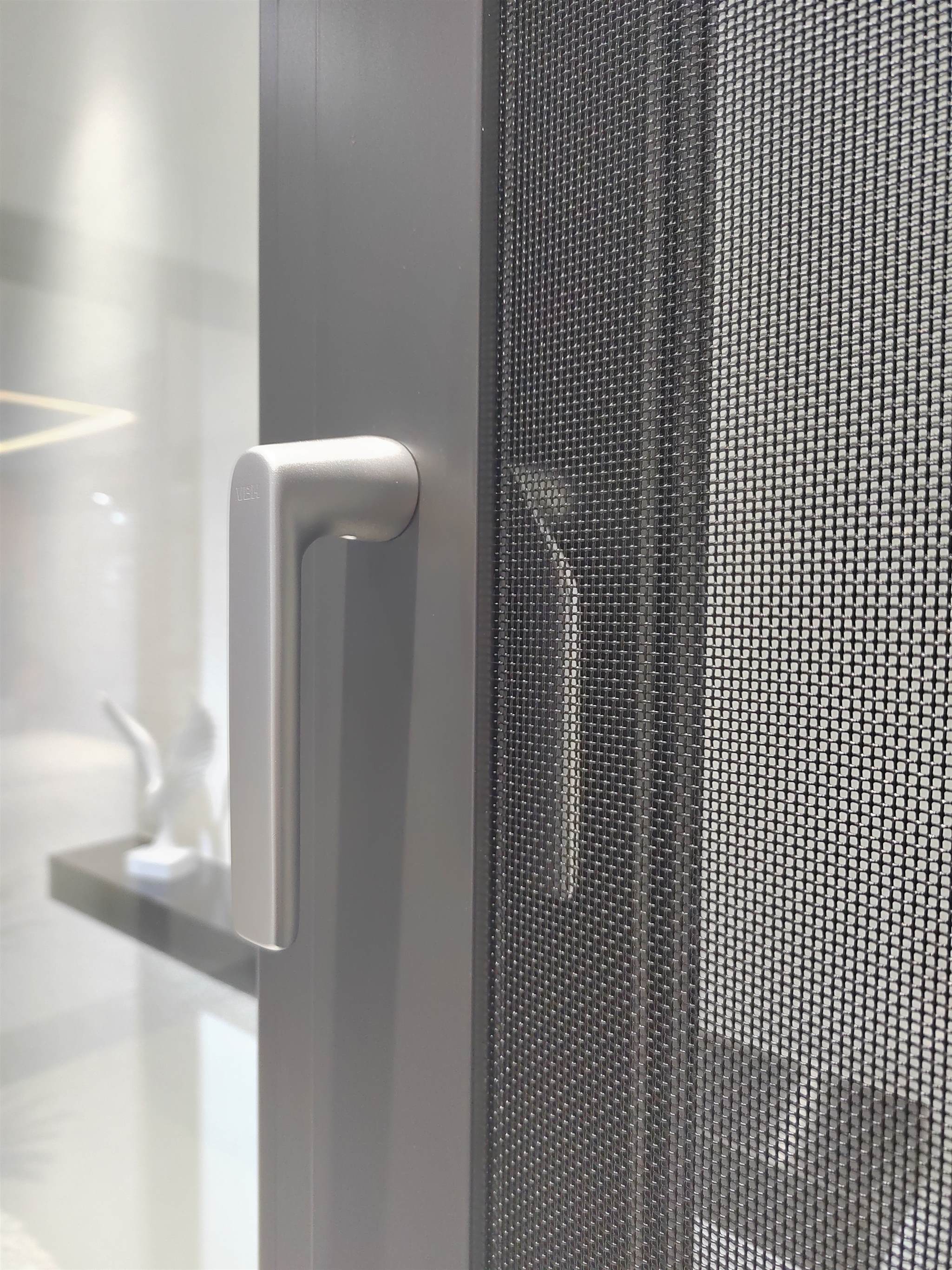 家居的高级感，隐藏在门窗的这些细节设计中！