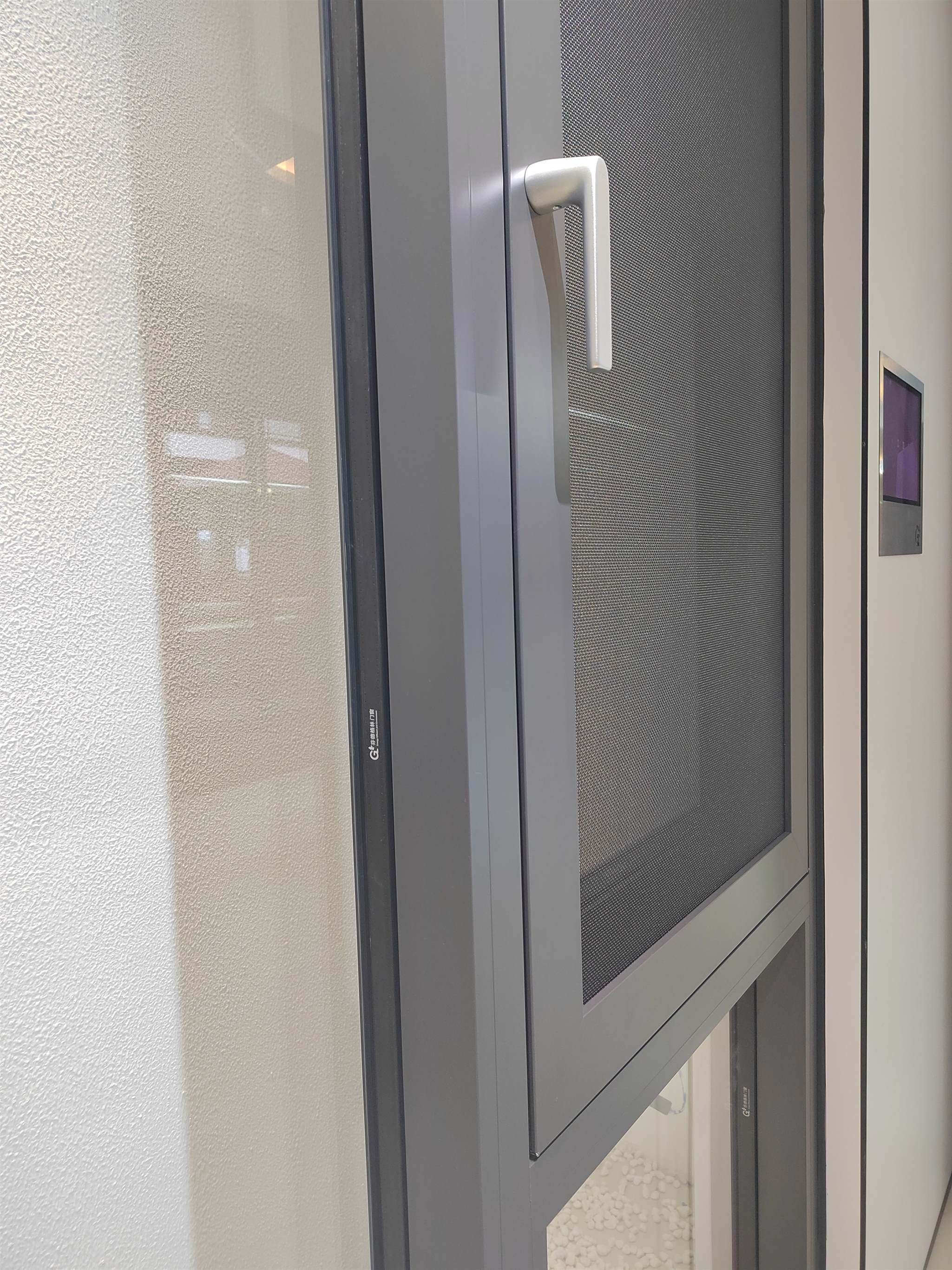 年底了，家居防盗安全不可少！看看这些让蟊贼望而却步的门窗防盗设计！