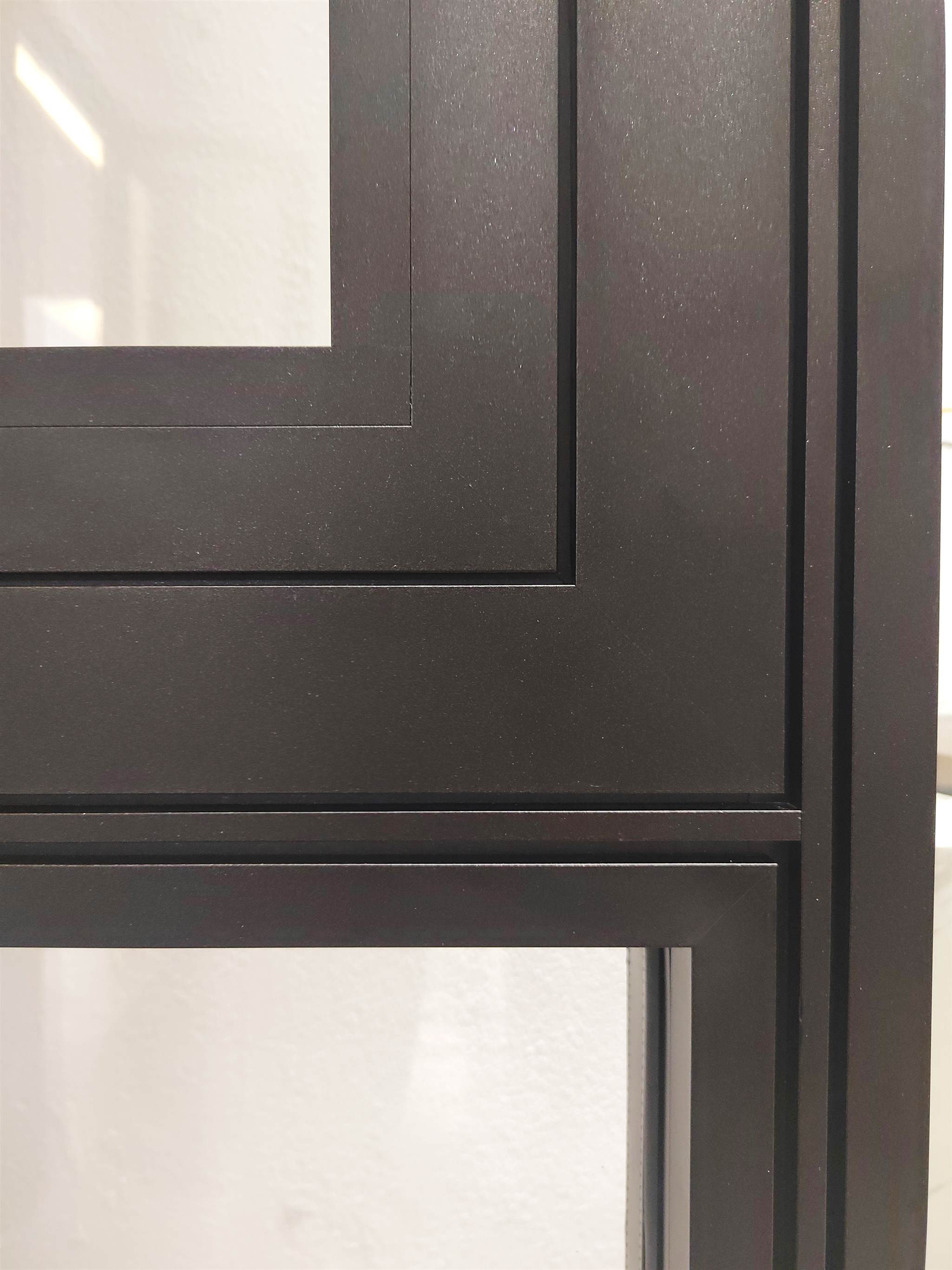 年底了，家居防盗安全不可少！看看这些让蟊贼望而却步的门窗防盗设计！